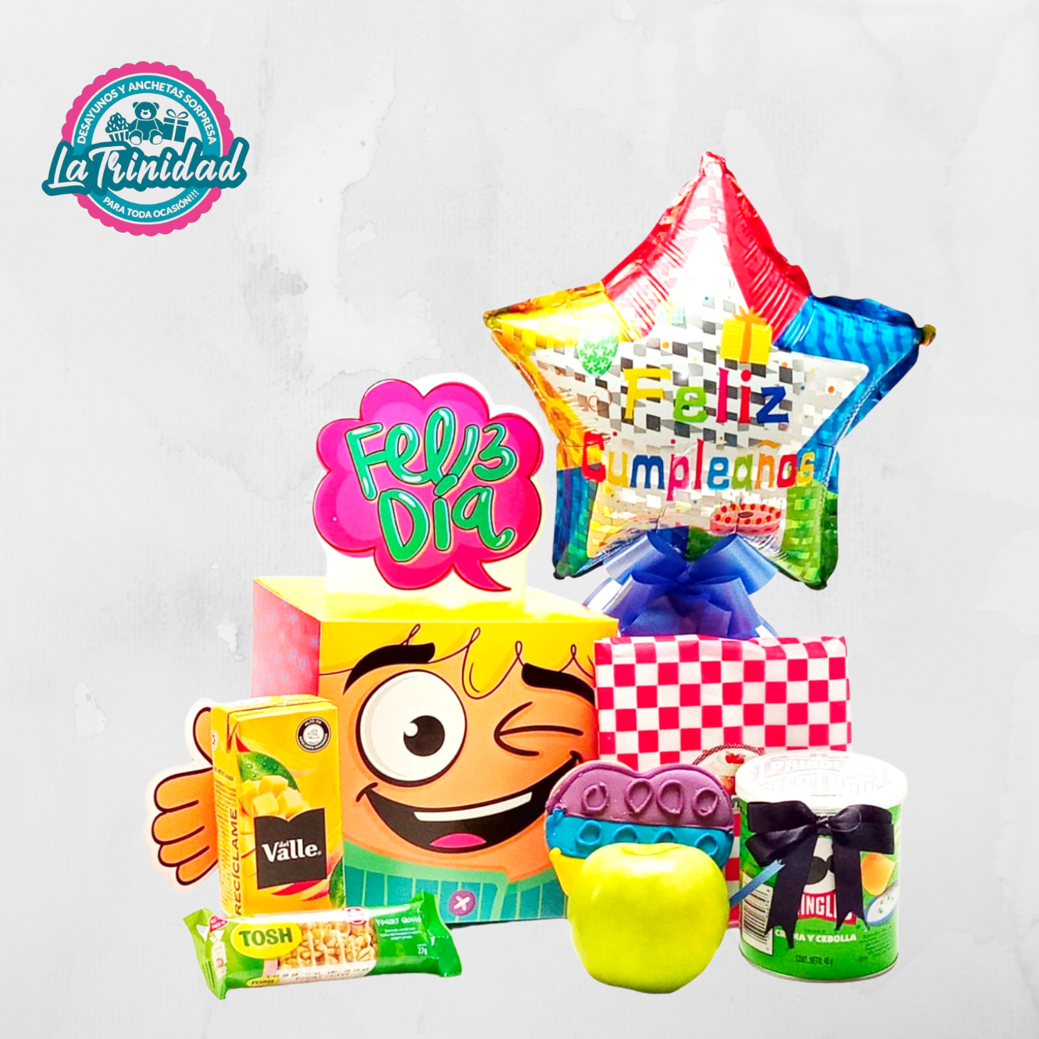 El texto del párrafo (32)